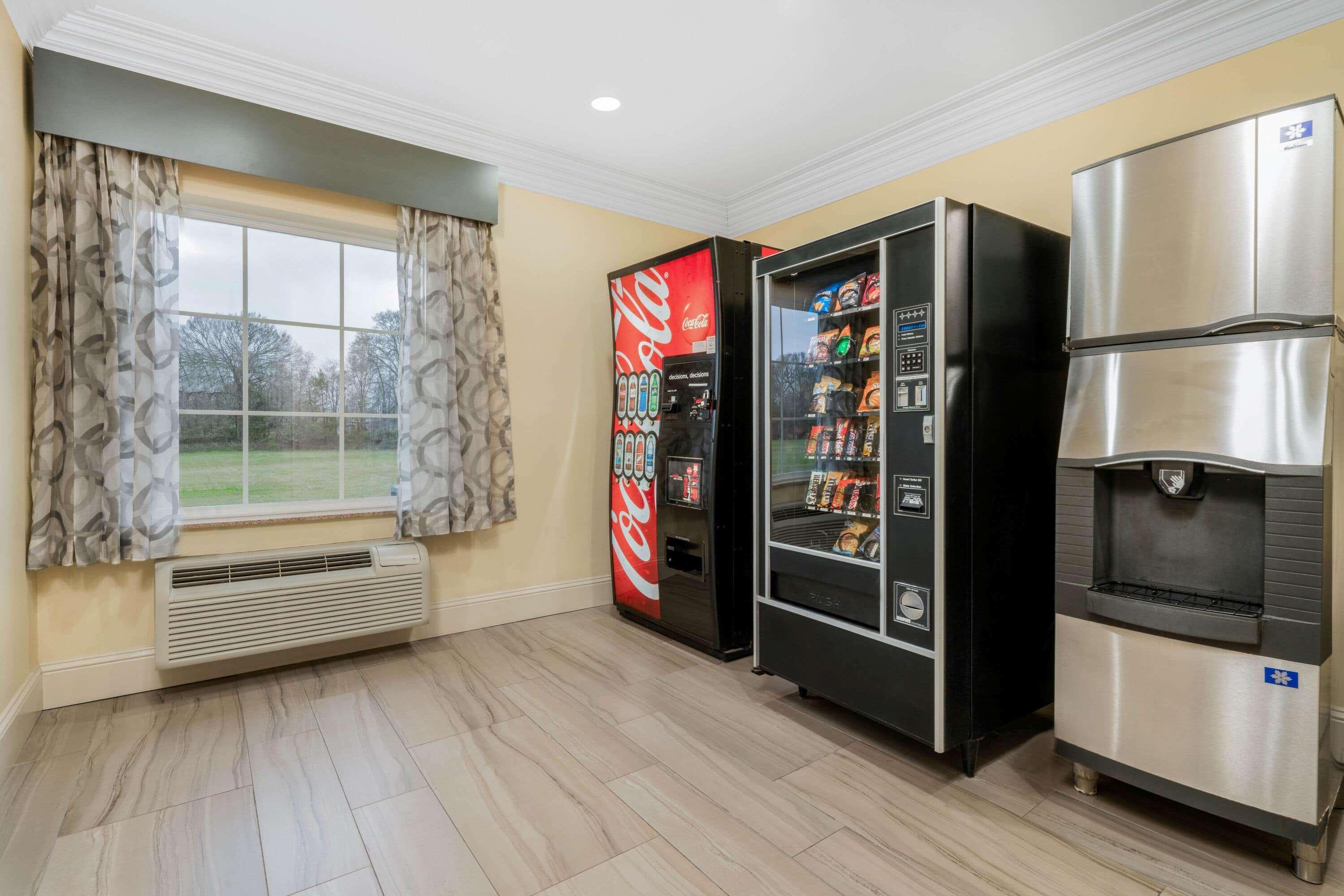 La Quinta & By Wyndham - Lafayette Area 3* Broussard