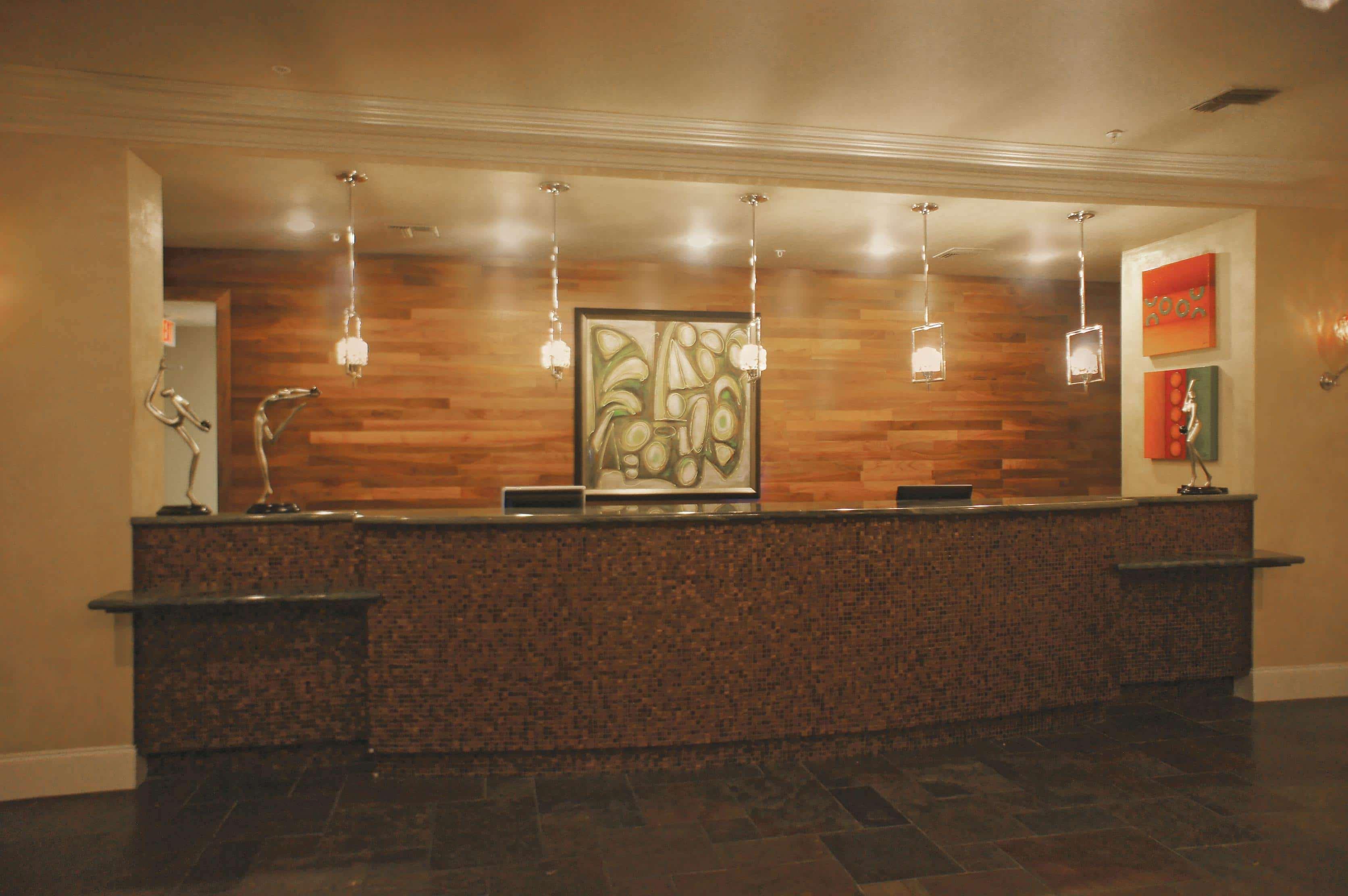 La Quinta & By Wyndham - Lafayette Area 3* Broussard